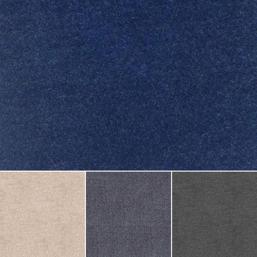 24 OZ MARINE CARPET 8 5 WIDE BlueWater Marine Carpet Inc 24-oz-marine-carpet-8-5-wide-bluewater-marine-carpet-inc