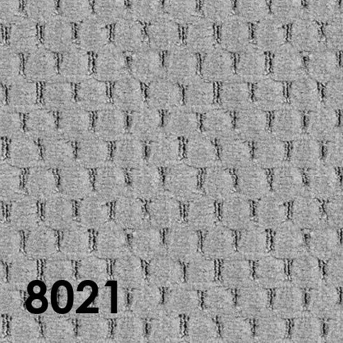 20 OZ MARINE CARPET - 8.5' WIDE PATTERN – BlueWater Marine Carpet, Inc.