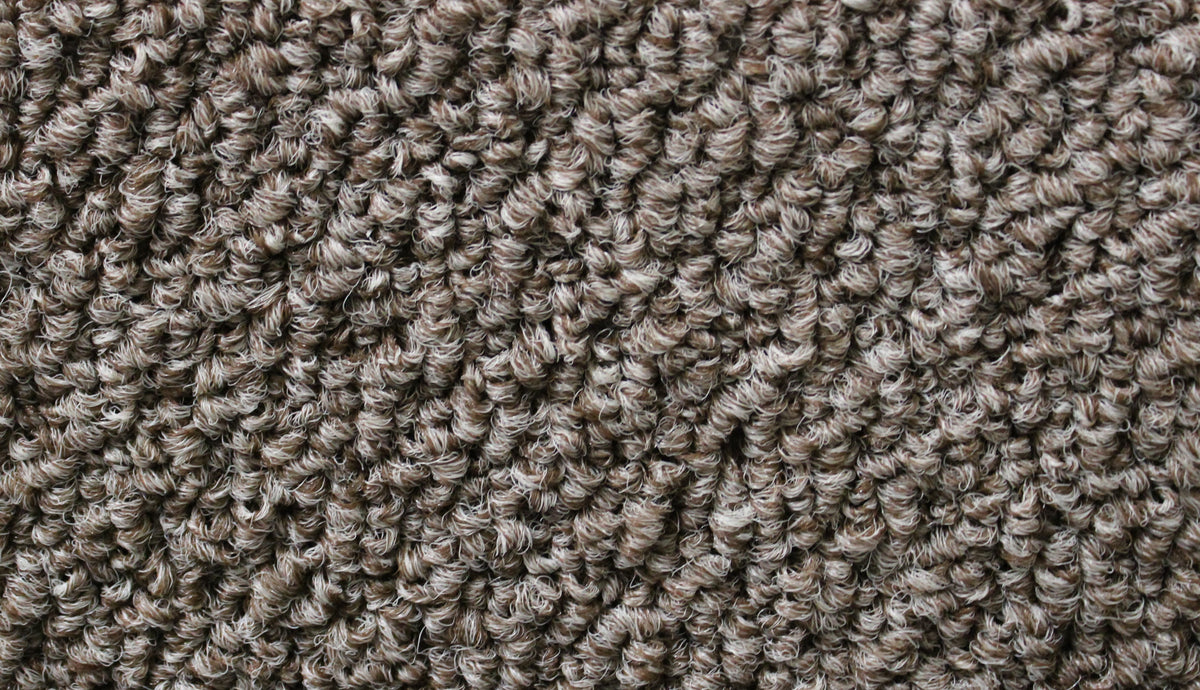 MULTILEVEL LOOP OUTDOOR CARPET 12' WIDE BlueWater Marine Carpet, Inc.