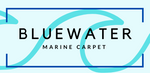 BlueWater Marine Carpet, Inc. Gift Card